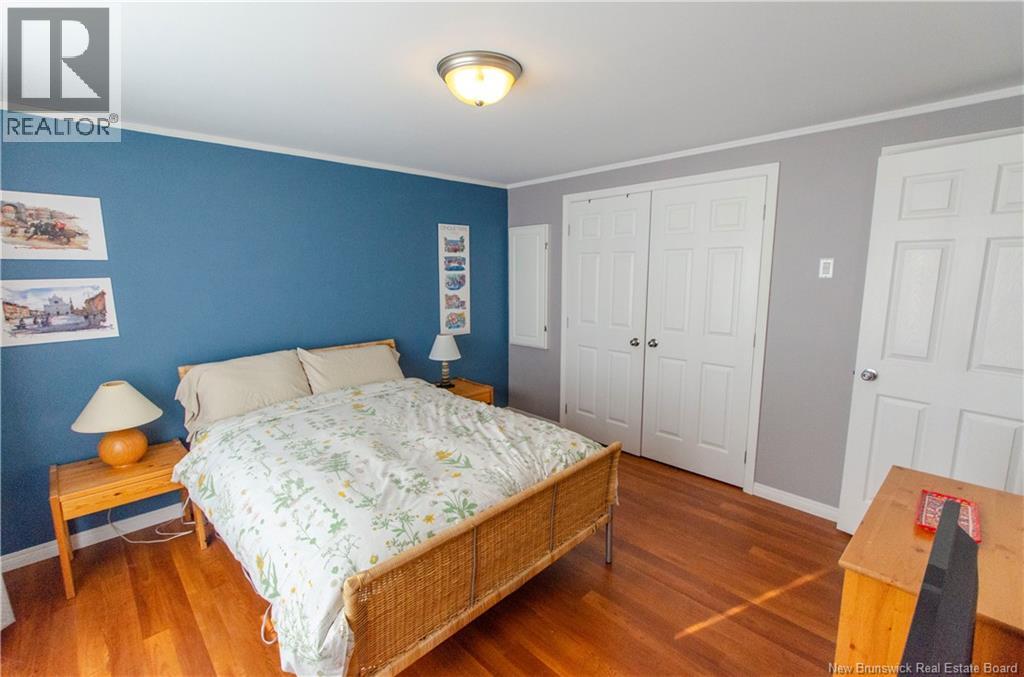 46 Tamarack Drive Property Photo 13