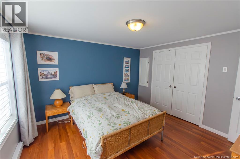 46 Tamarack Drive Property Photo 14