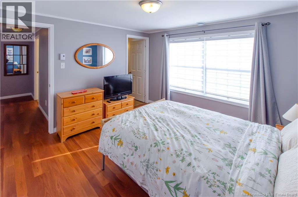 46 Tamarack Drive Property Photo 15