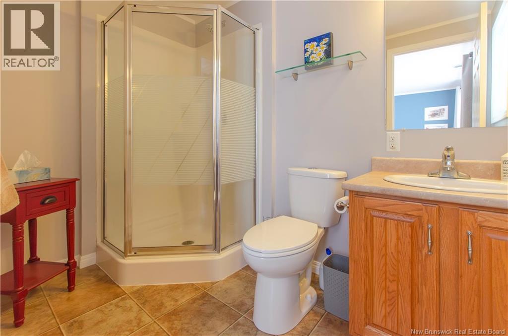 46 Tamarack Drive Property Photo 16