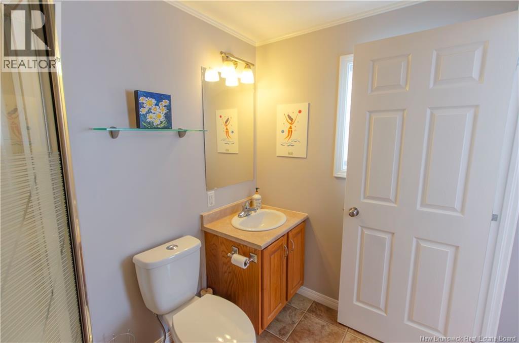 46 Tamarack Drive Property Photo 17