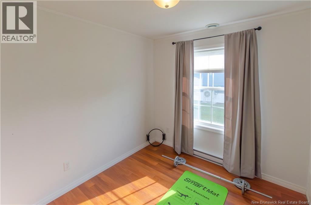 46 Tamarack Drive Property Photo 18