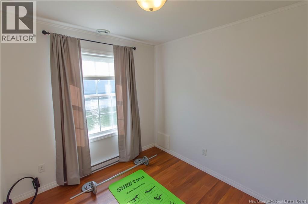 46 Tamarack Drive Property Photo 20
