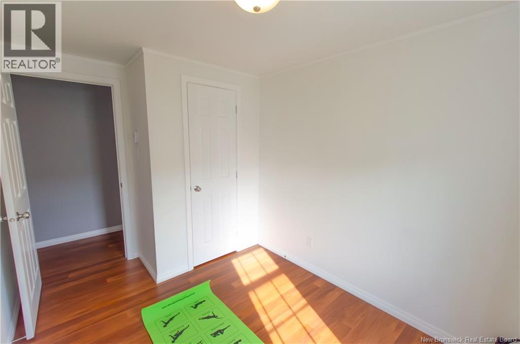 46 Tamarack Drive Property Photo 21