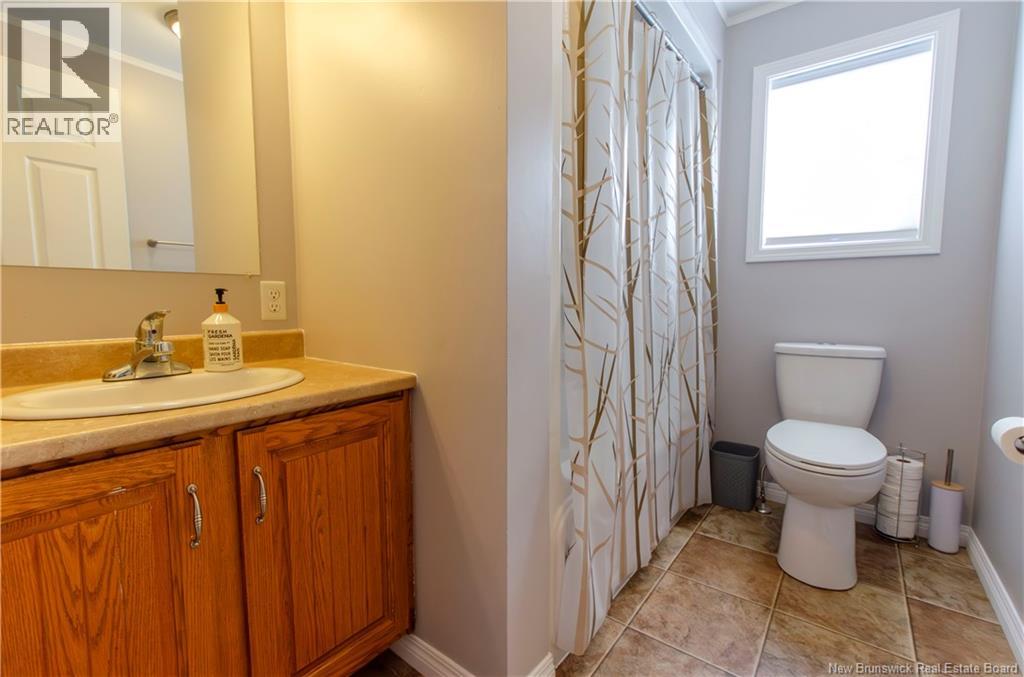 46 Tamarack Drive Property Photo 22