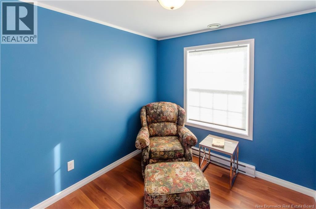 46 Tamarack Drive Property Photo 23
