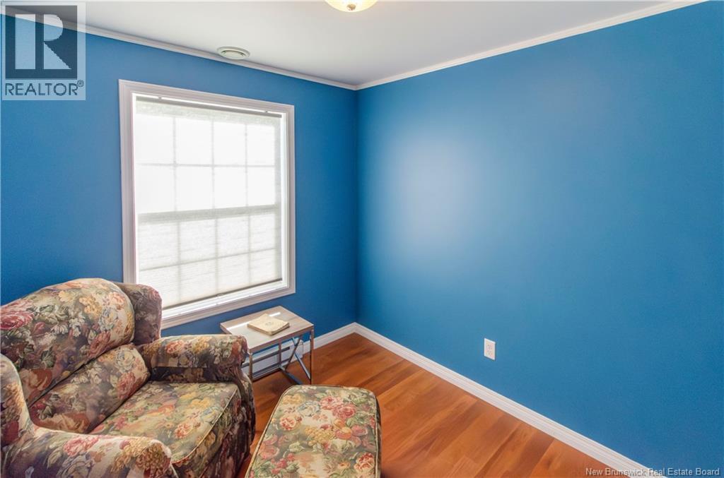 46 Tamarack Drive Property Photo 24