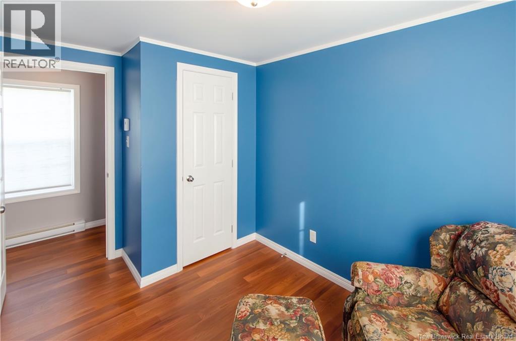 46 Tamarack Drive Property Photo 25