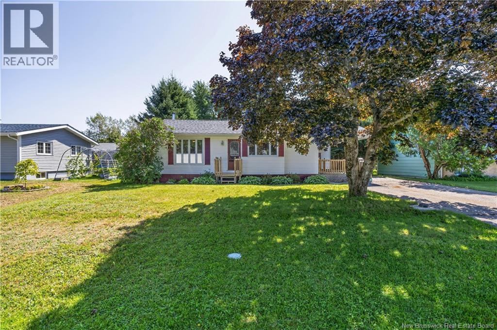 380 Sunset Avenue Property Photo 1