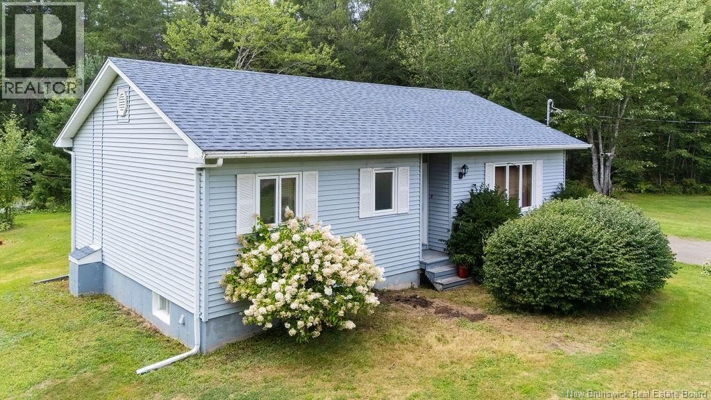 96 Zack Road Property Photo 1