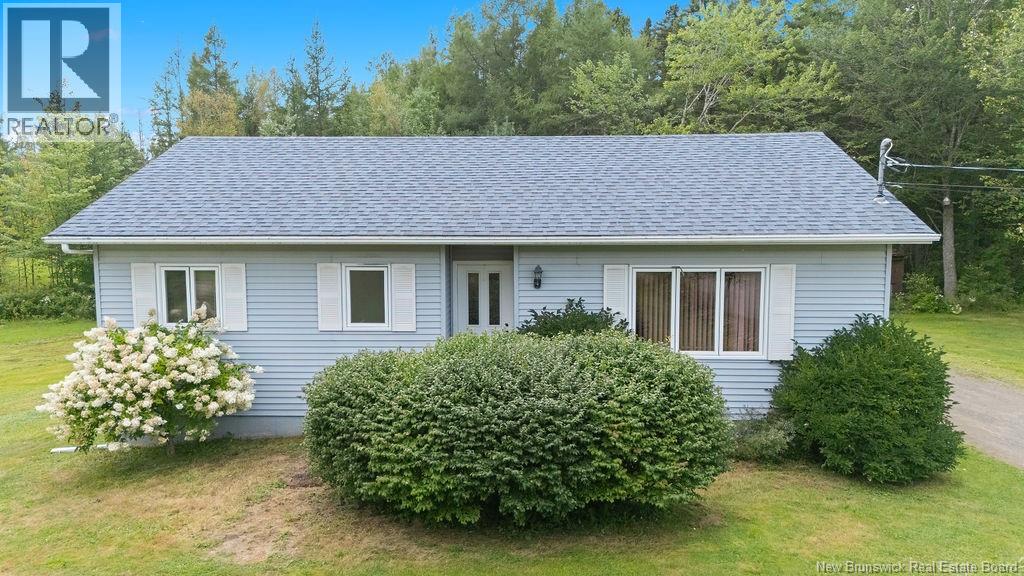 96 Zack Road Property Photo 2