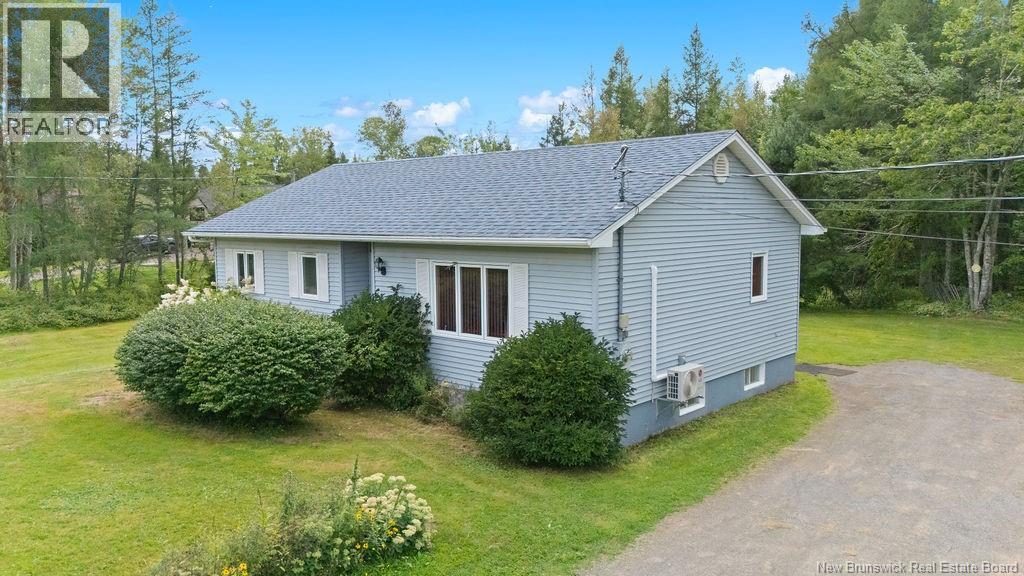 96 Zack Road Property Photo 3