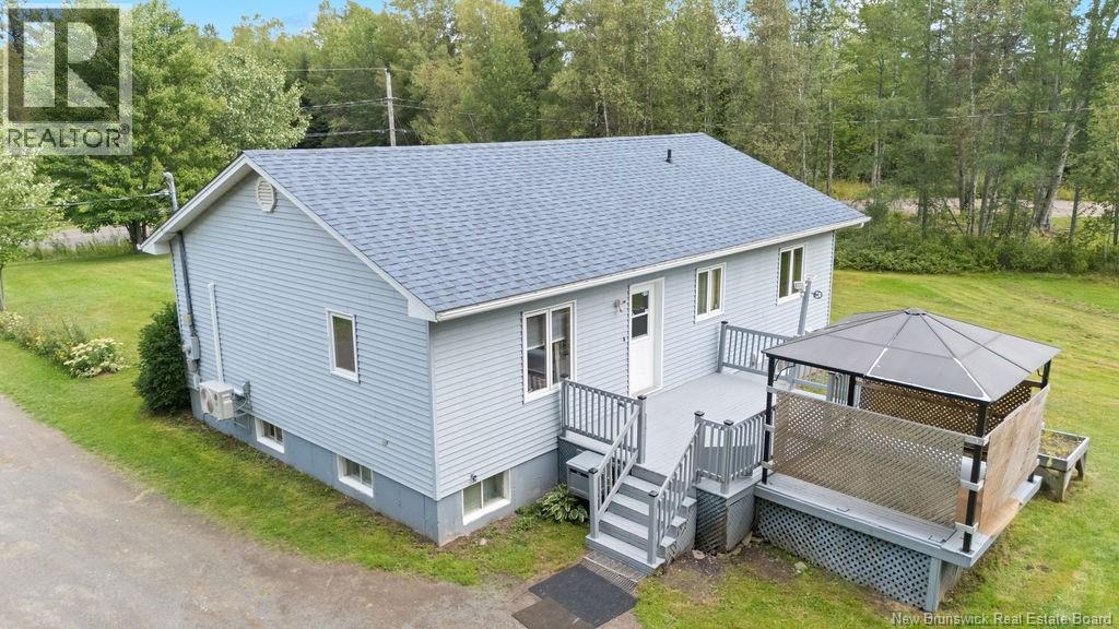 96 Zack Road Property Photo 4
