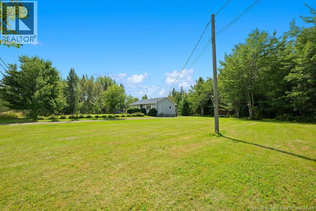 96 Zack Road Property Photo 6