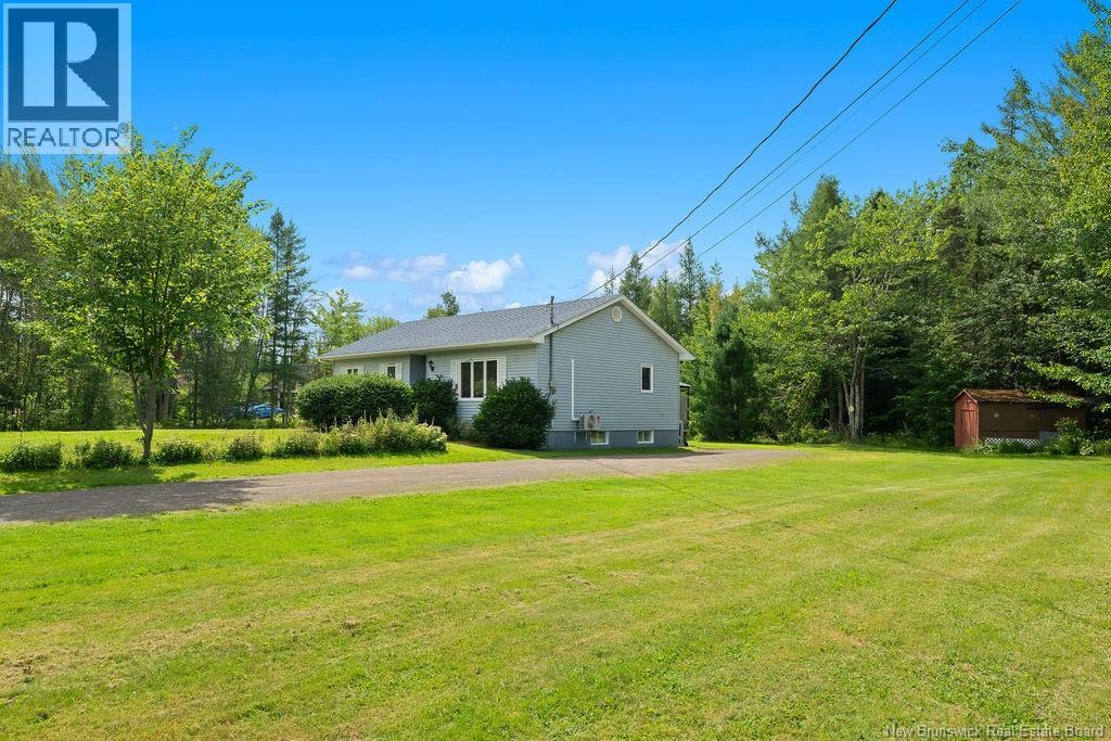 96 Zack Road Property Photo 7
