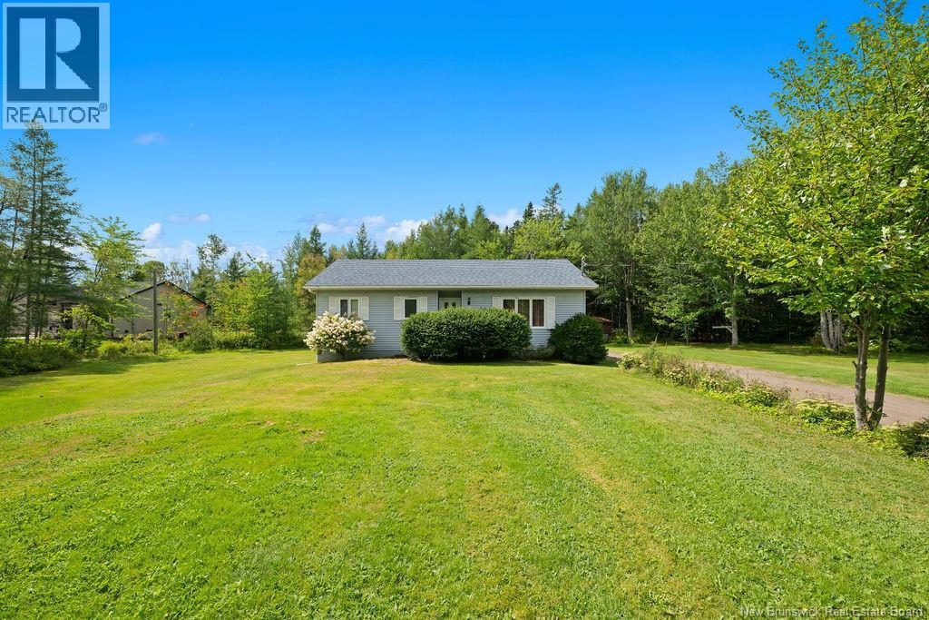96 Zack Road Property Photo 8