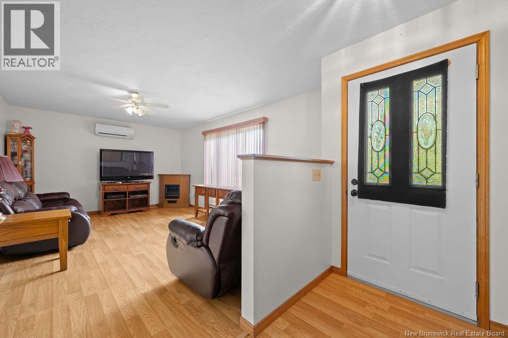 96 Zack Road Property Photo 9