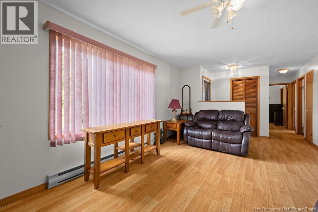 96 Zack Road Property Photo 10