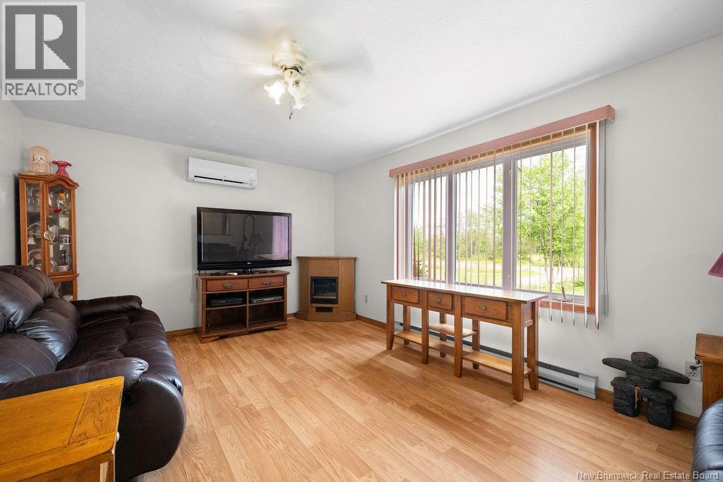 96 Zack Road Property Photo 11