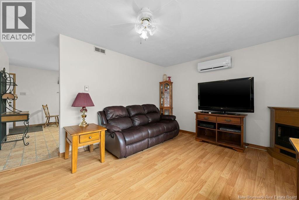 96 Zack Road Property Photo 12