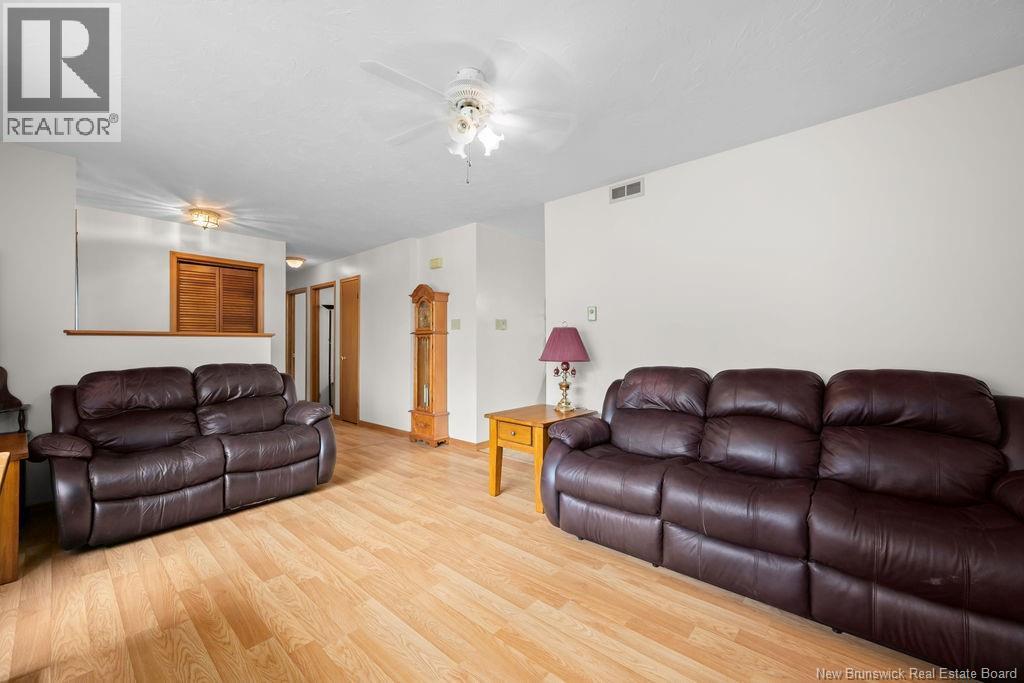 96 Zack Road Property Photo 13