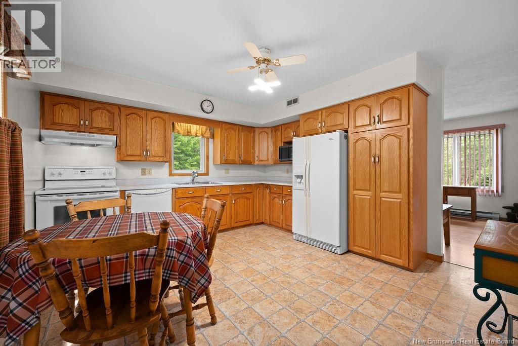 96 Zack Road Property Photo 14