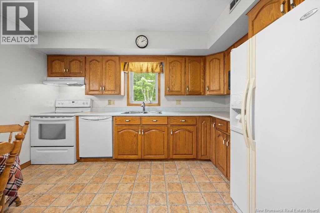 96 Zack Road Property Photo 15