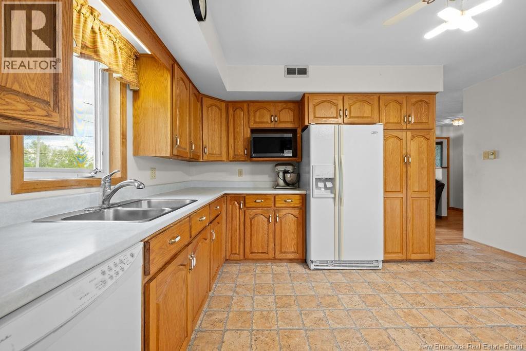 96 Zack Road Property Photo 16