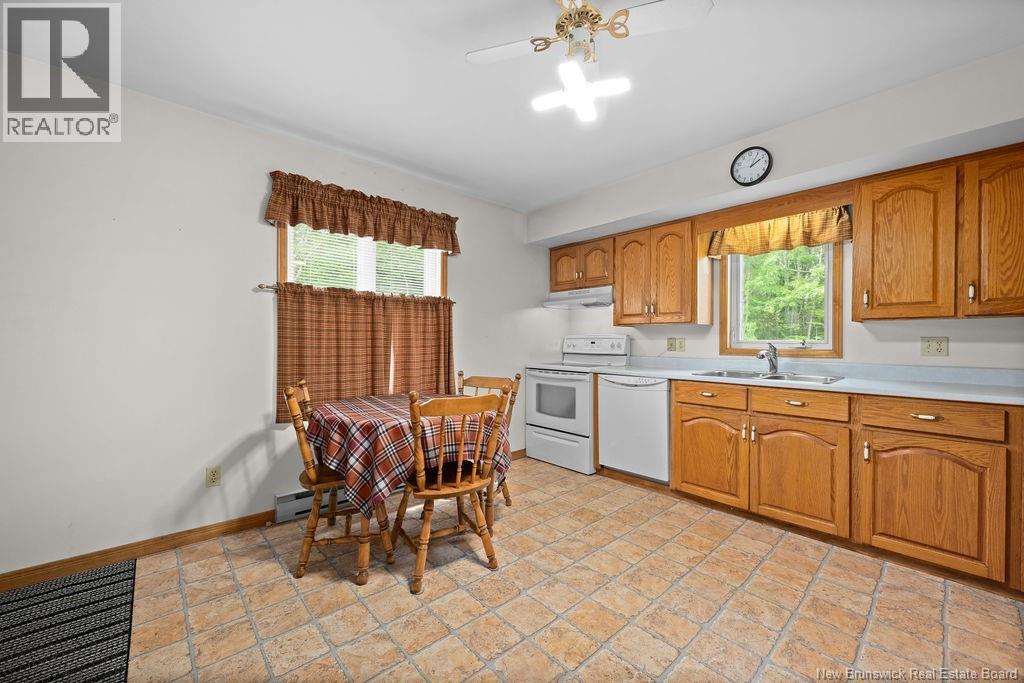 96 Zack Road Property Photo 17
