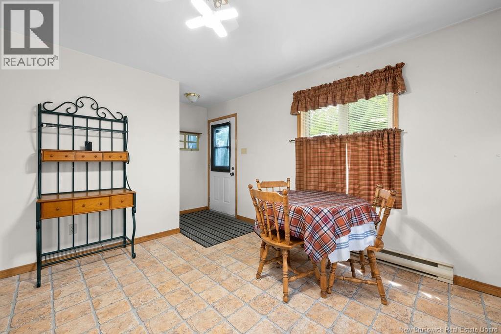 96 Zack Road Property Photo 18
