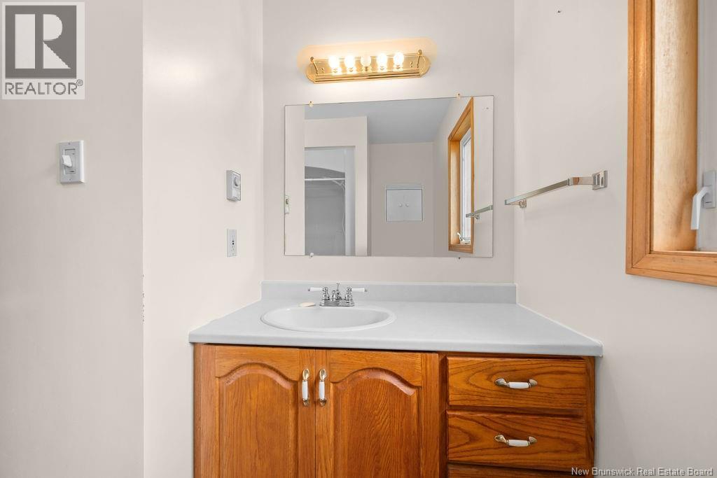 96 Zack Road Property Photo 20