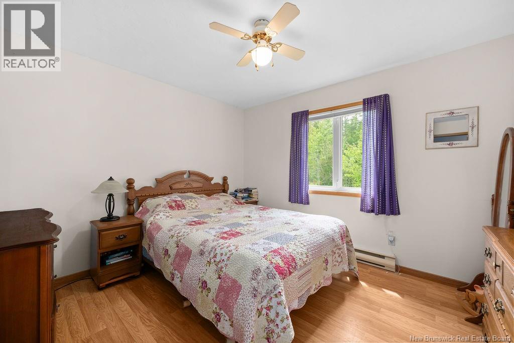 96 Zack Road Property Photo 21