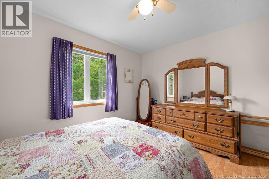 96 Zack Road Property Photo 22