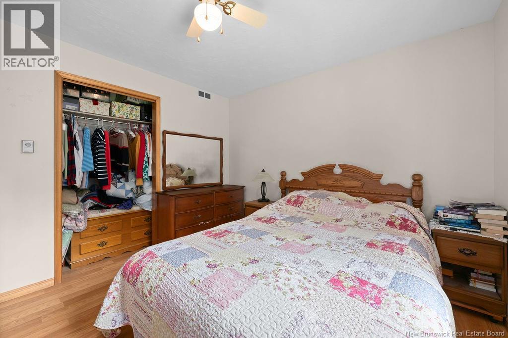 96 Zack Road Property Photo 23