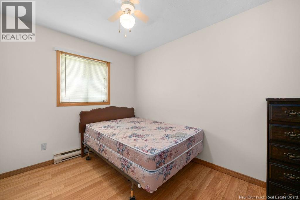 96 Zack Road Property Photo 24