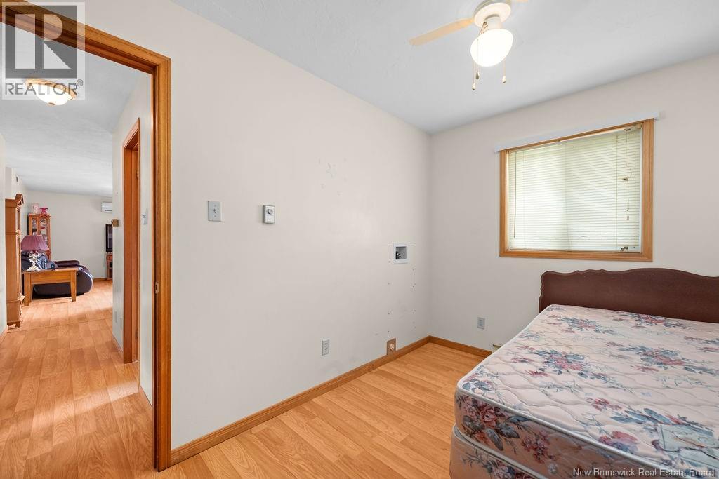 96 Zack Road Property Photo 25