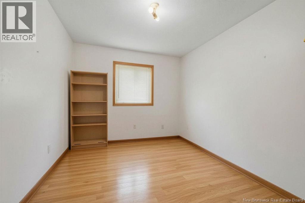 96 Zack Road Property Photo 26