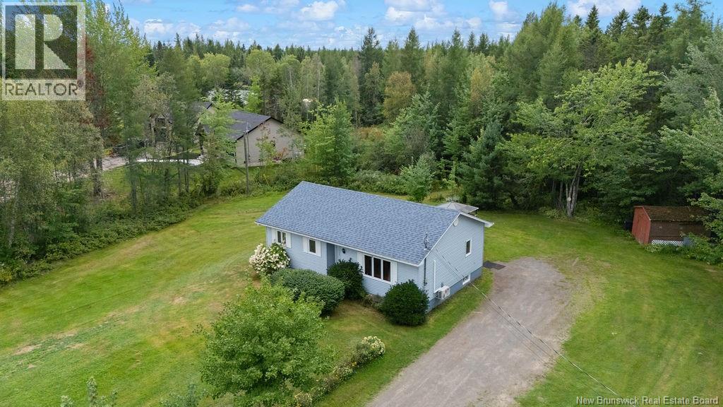 96 Zack Road Property Photo 28