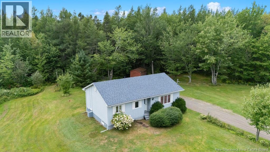 96 Zack Road Property Photo 29