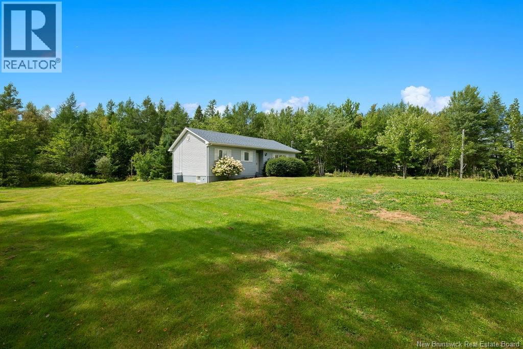 96 Zack Road Property Photo 30
