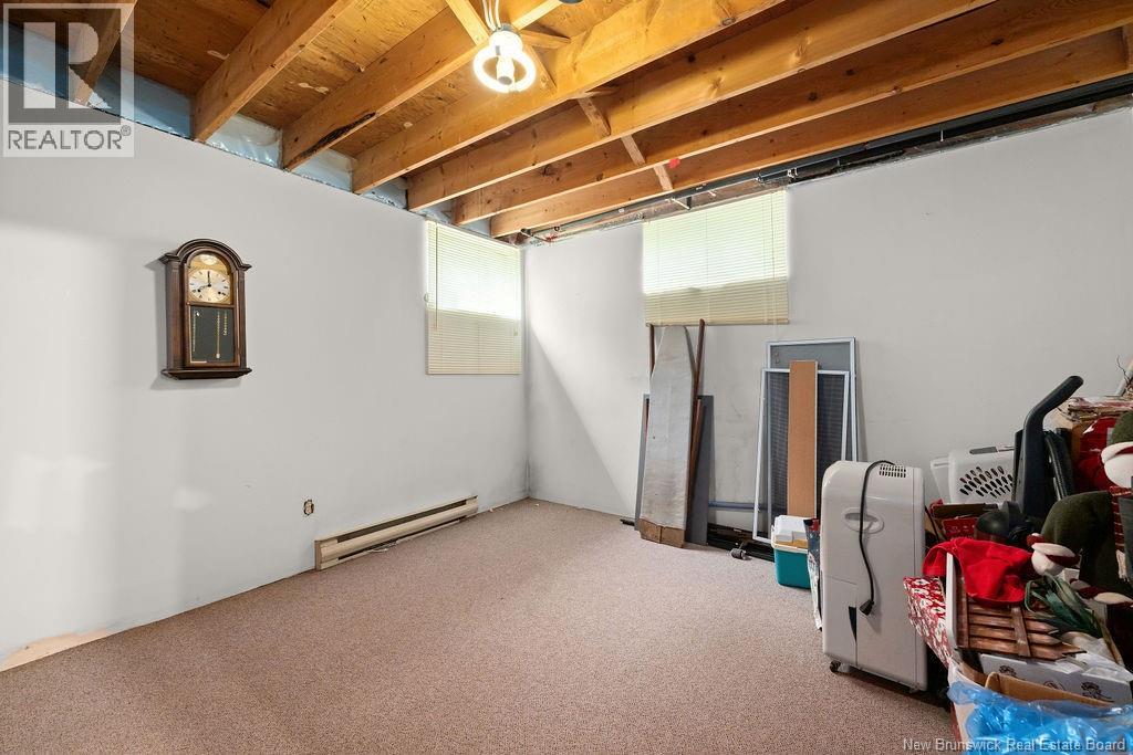 96 Zack Road Property Photo 31