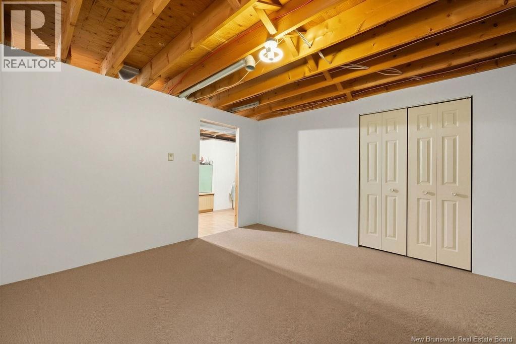 96 Zack Road Property Photo 32