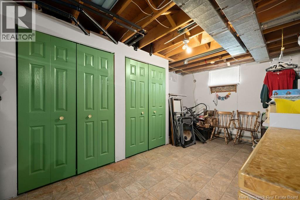 96 Zack Road Property Photo 34