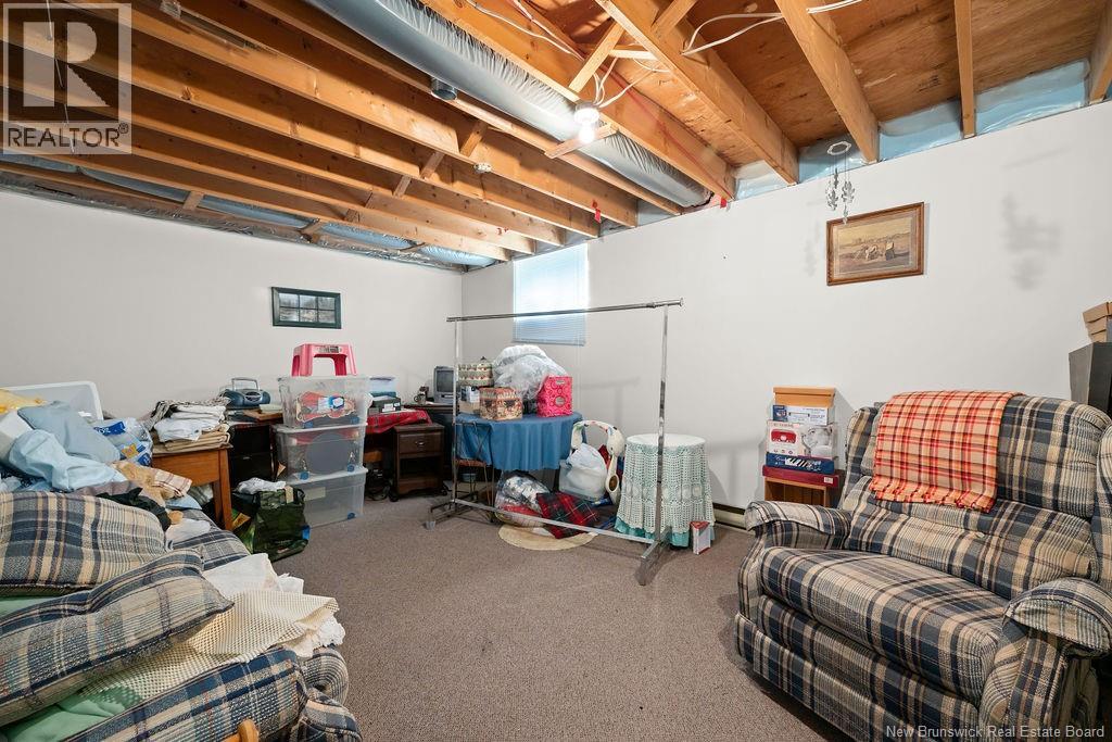 96 Zack Road Property Photo 35