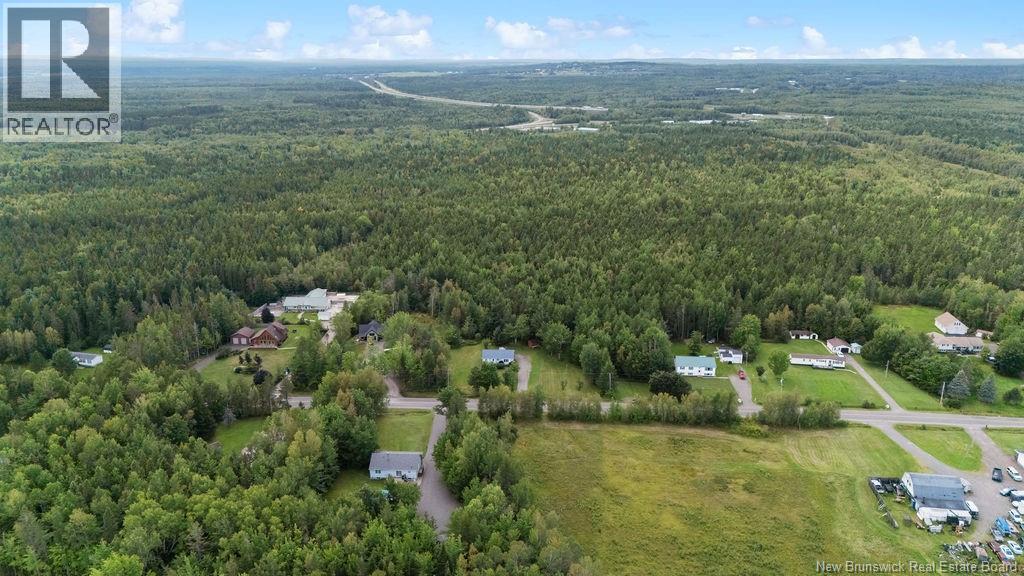 96 Zack Road Property Photo 37