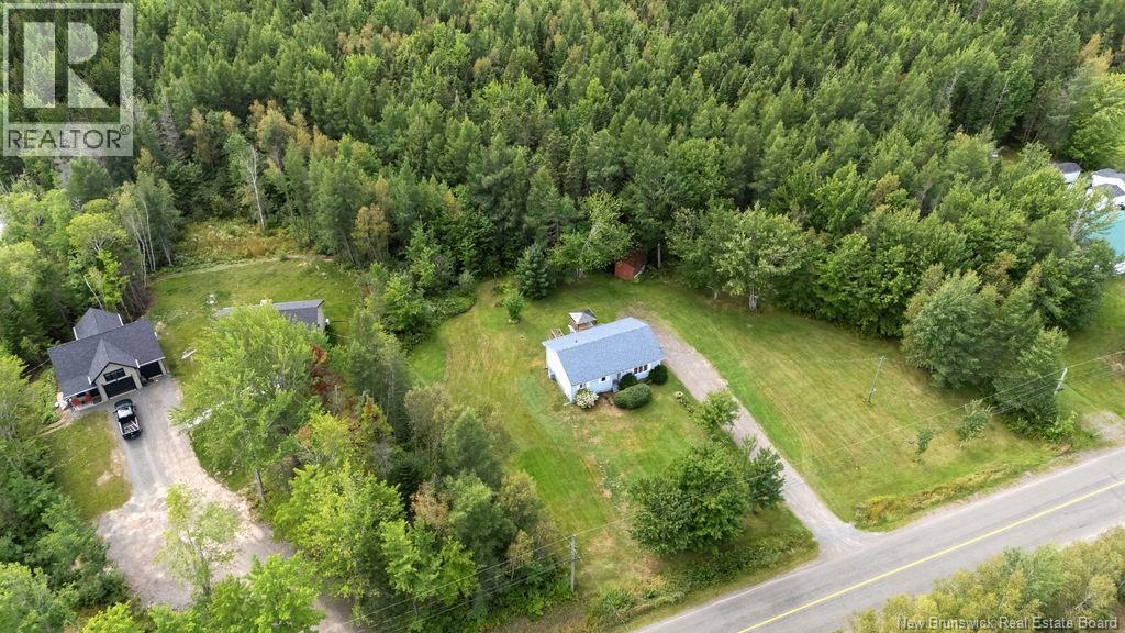96 Zack Road Property Photo 42
