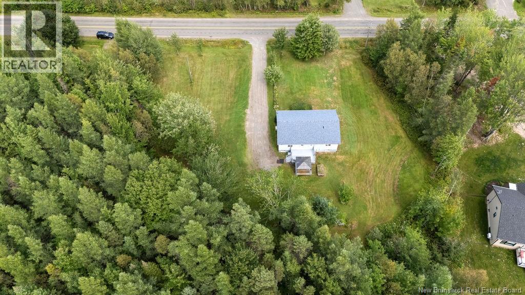 96 Zack Road Property Photo 43