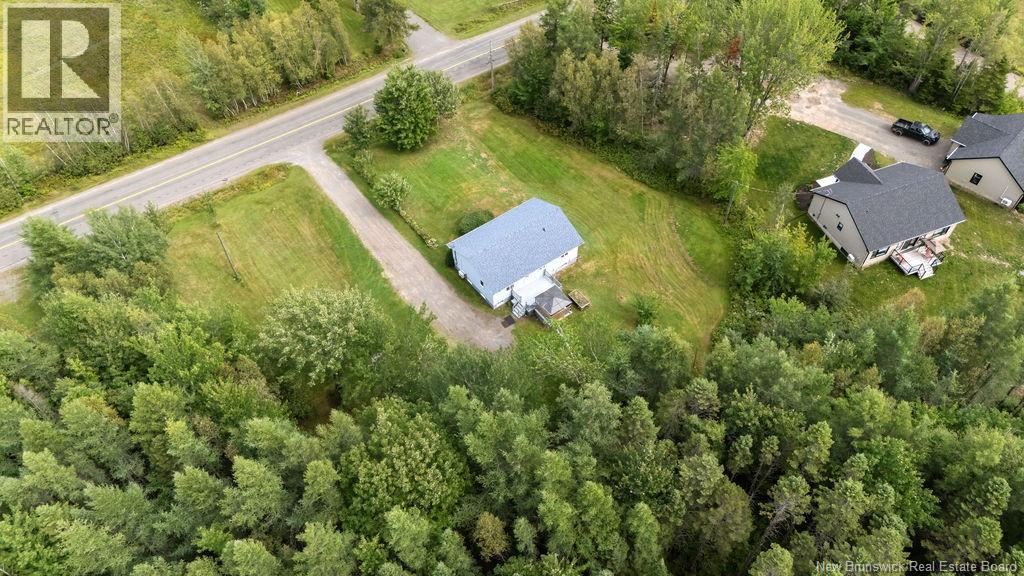 96 Zack Road Property Photo 44