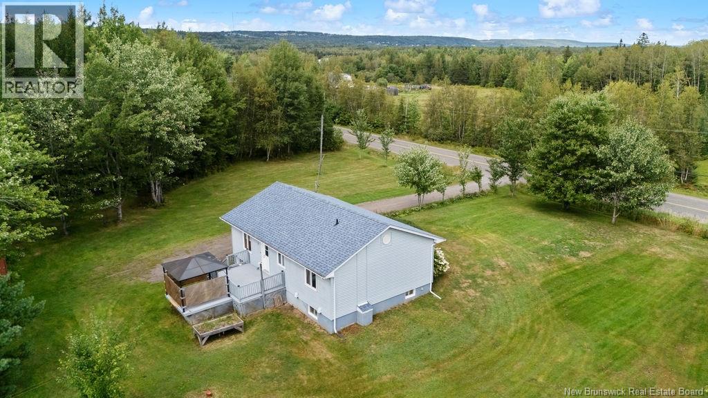 96 Zack Road Property Photo 45