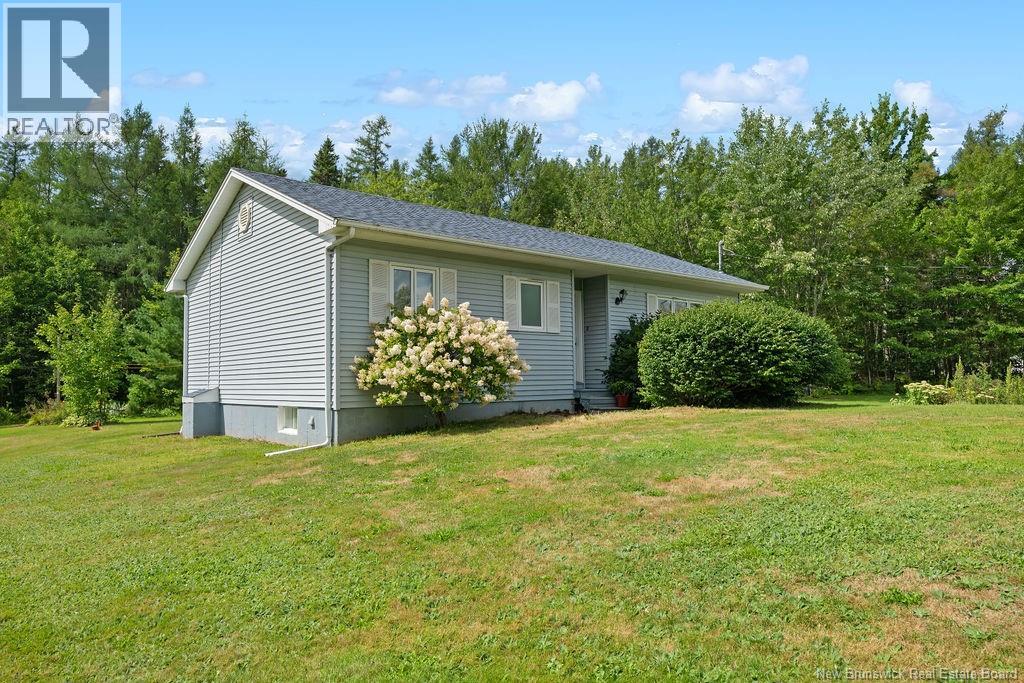 96 Zack Road Property Photo 46